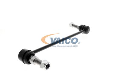 STANGE/STREBE STABILISATOR VAICO V240622 52
