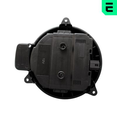 VENTILATOR HABITACLU ERA 664278 1