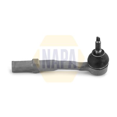 NAPA Tie Rod End NST6644
