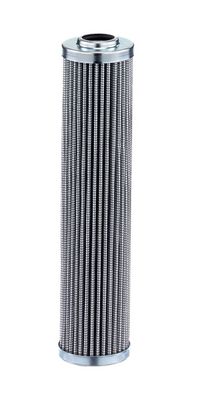 Hydraulisch filter (patroon) past: DEUTZ FAHR K 430, K 610