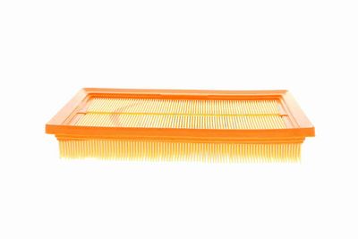 FILTRU AER ACKOJA A520402 5