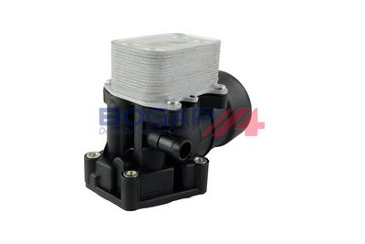 LOCAS FILTRU ULEI BOGAP A1425104 1