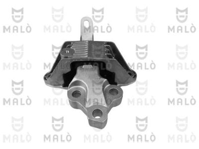 окачване, двигател AKRON-MALÒ 285083