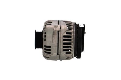 GENERATOR / ALTERNATOR REMANTE 011003000389R 12