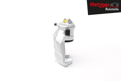 BREMSSATTEL METZGER AUTOTEILE 6260146 10