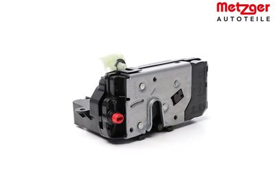 INCUIETOARE USA METZGER AUTOTEILE 2314107 17