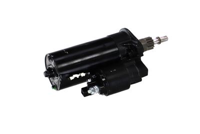 STARTER REMANTE 011001000332R 31