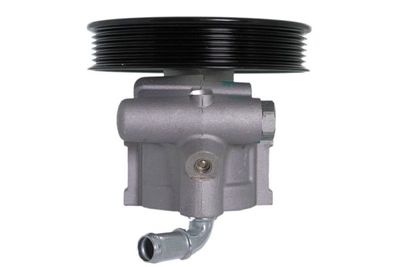 HYDRAULIKPUMPE LENKUNG LAUBER 550460 2