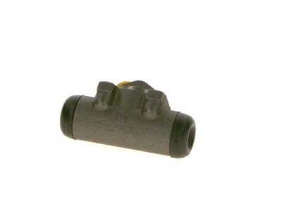 RADBREMSZYLINDER BOSCH F026002097 18
