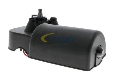 WISCHERMOTOR VEMO V46070011 16