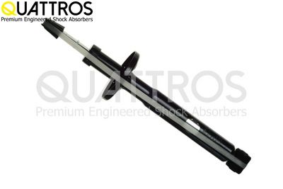 AMORTIZOR DAVID VASCO RS3191