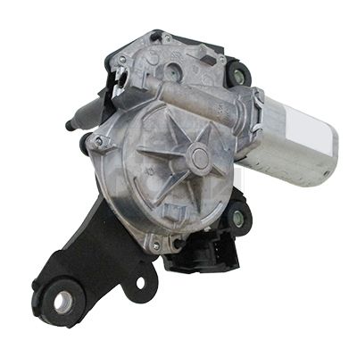 Motor stěračů MEAT & DORIA 27211