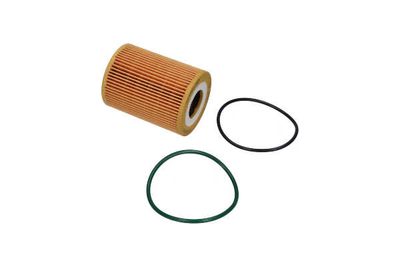 FILTRU ULEI AMC Filter FOF10157 24