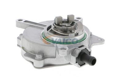 POMPA VACUUM SISTEM DE FRANARE VAICO V100731 42