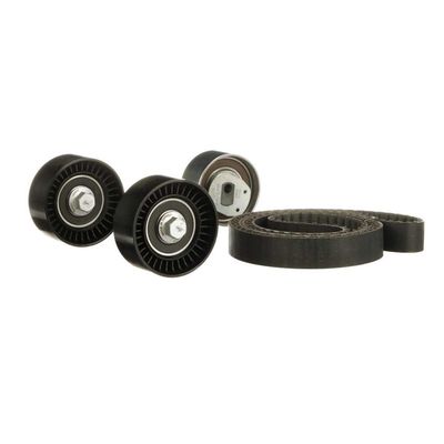 SET CUREA DE DISTRIBUTIE GATES K015586XS 24