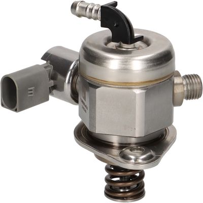 POMPA DE INALTA PRESIUNE PIERBURG 706032450 7