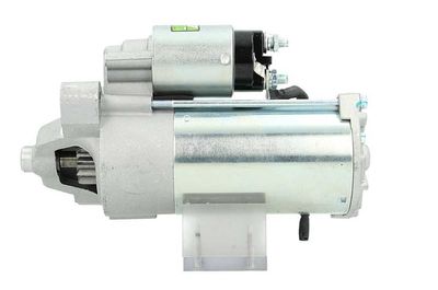 STARTER BV PSH 590547113020 1