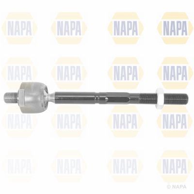 Inner Tie Rod NAPA NST6879