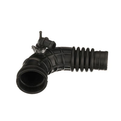 SCHLAUCH LUFTVERSORGUNG GATES ANTK1011 48