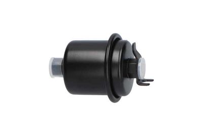 FILTRU COMBUSTIBIL AMC Filter HF896L 17