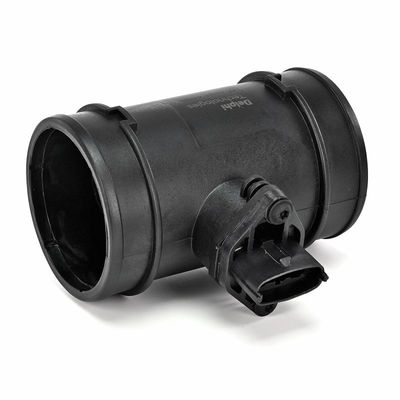 SENZOR DEBIT AER DELPHI AF1028112B1 18