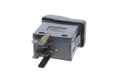 SCHALTER HECKSCHEIBENHEIZUNG VEMO V10730146 39