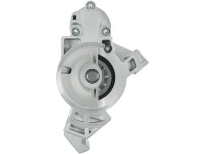 STARTER AS-PL S0933S