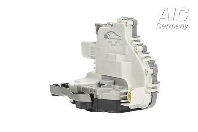 TüRSCHLOSS AIC 70310 14