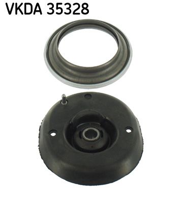 Poduszka amortyzatora SKF VKDA 35328 produkt