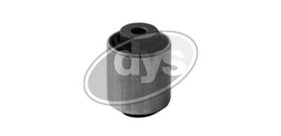 Łożyskowanie, wahacz DYS 37-15069