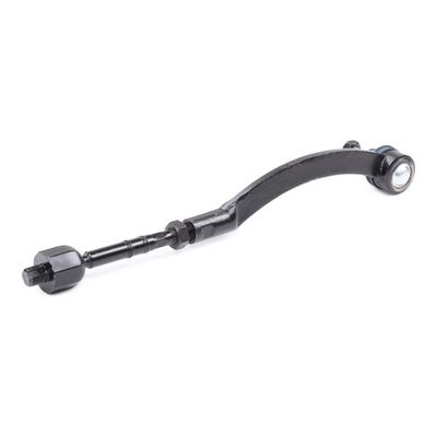 напречна кормилна щанга RIDEX 284R0181