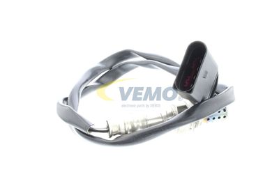 SONDA LAMBDA VEMO V10760042 54