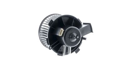 VENTILATOR HABITACLU MAHLE AB66000P 27