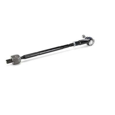 BARA DIRECTIE DELPHI TL2069 11