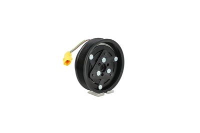 CUPLA MAGNETICA CLIMATIZARE NRF 380165 40