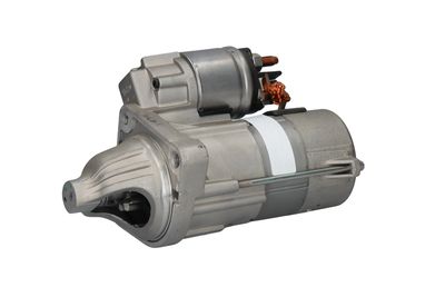 STARTER VALEO 201180 7