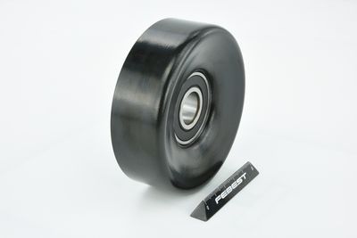 ROLA INTINZATOR CUREA TRANSMISIE FEBEST 2287CAR 44