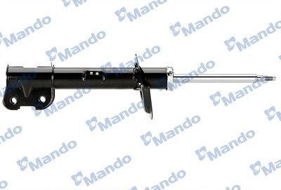Амортизатор MANDO EX546602P100 для KIA SORENTO