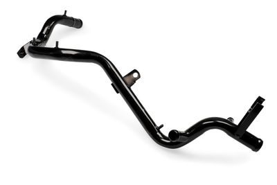 CUPLAJ CONDUCTA LICHID RACIRE