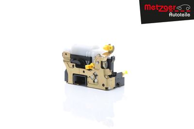 INCUIETOARE USA METZGER AUTOTEILE 2314482 26