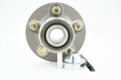 BUTUC ROATA FEBEST 2082PTRA46 39