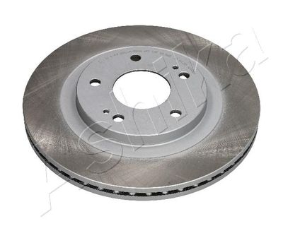 Brake Disc 60-05-507C