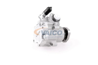 HYDRAULIKPUMPE LENKUNG VAICO V100721 55