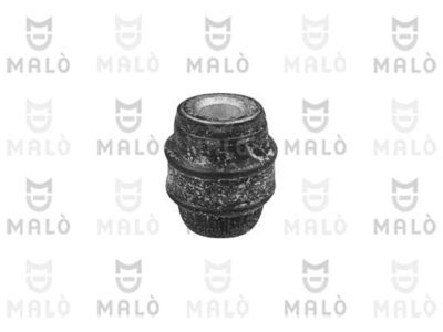 AKRON-MALÒ 530071 Сайлентблок рычага  для JAGUAR S-TYPE II (X200) 2.7 D