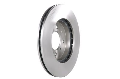 DISC FRANA BOSCH 0986479594 13