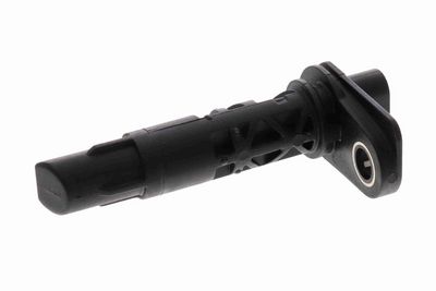 импулсен датчик, колянов вал VEMO V40-72-0627