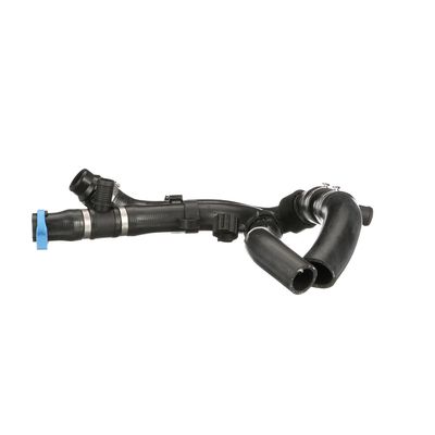 FURTUN RADIATOR GATES 054869 4