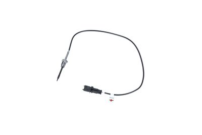 SENSOR ABGASTEMPERATUR NRF 707334 10
