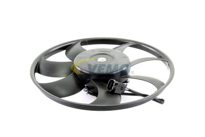 LüFTER MOTORKüHLUNG VEMO V46011304 59