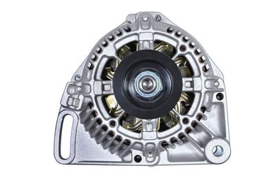 Alternátor HELLA 8EL 012 426-821